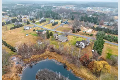 33584 Washington Street NE, Cambridge, MN 55008 - Photo 100