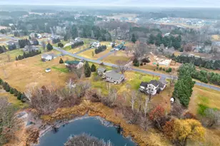 33584 Washington St NE, Cambridge, MN 55008 - Photo 100