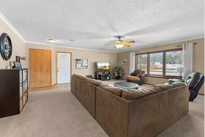 33584 Washington Street NE, Cambridge, MN 55008 - Photo 10