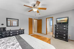 33584 Washington St NE, Cambridge, MN 55008 - Photo 36