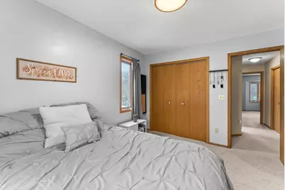 33584 Washington Street NE, Cambridge, MN 55008 - Photo 44