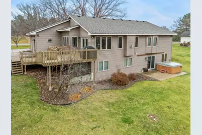 33584 Washington Street NE, Cambridge, MN 55008 - Photo 92