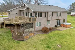 33584 Washington St NE, Cambridge, MN 55008 - Photo 92