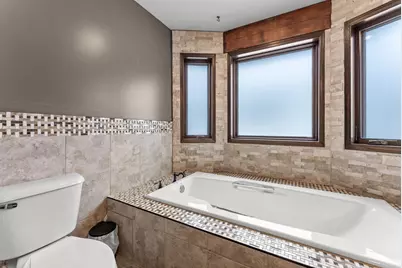 33584 Washington Street NE, Cambridge, MN 55008 - Photo 46