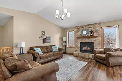 33584 Washington Street NE, Cambridge, MN 55008 - Photo 18