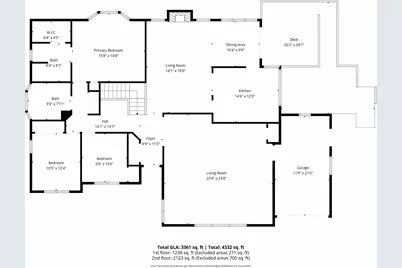 33584 Washington Street NE, Cambridge, MN 55008 - Photo 70