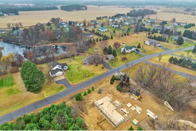 33584 Washington Street NE, Cambridge, MN 55008 - Photo 102