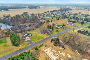 33584 Washington St NE, Cambridge, MN 55008 - Photo 102