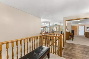 33584 Washington St NE, Cambridge, MN 55008 - Photo 48