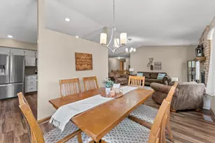 33584 Washington St NE, Cambridge, MN 55008 - Photo 24