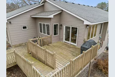 33584 Washington Street NE, Cambridge, MN 55008 - Photo 90