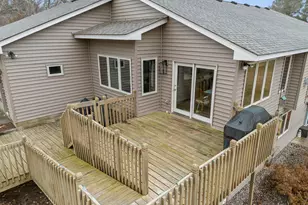 33584 Washington St NE, Cambridge, MN 55008 - Photo 90