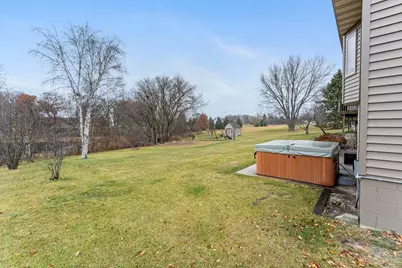 33584 Washington Street NE, Cambridge, MN 55008 - Photo 84