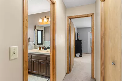 33584 Washington Street NE, Cambridge, MN 55008 - Photo 32