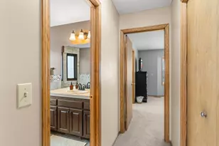 33584 Washington St NE, Cambridge, MN 55008 - Photo 32