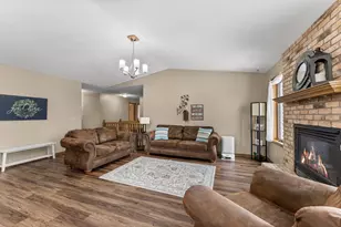 33584 Washington St NE, Cambridge, MN 55008 - Photo 20