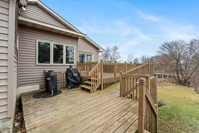 33584 Washington Street NE, Cambridge, MN 55008 - Photo 76