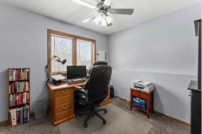 33584 Washington Street NE, Cambridge, MN 55008 - Photo 62