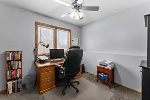 33584 Washington St NE, Cambridge, MN 55008 - Photo 62