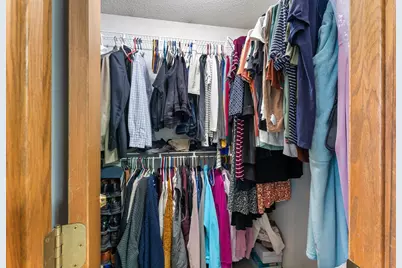 33584 Washington Street NE, Cambridge, MN 55008 - Photo 40