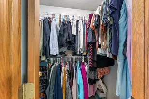 33584 Washington St NE, Cambridge, MN 55008 - Photo 40