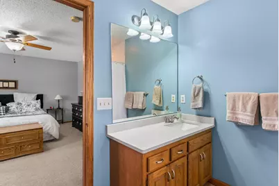 33584 Washington Street NE, Cambridge, MN 55008 - Photo 38