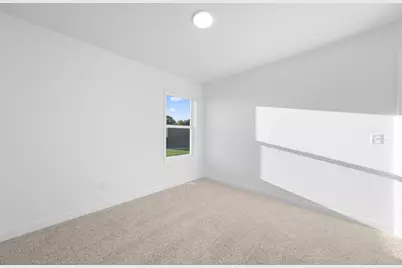 903 149th Lane NW, Andover, MN 55304 - Photo 22