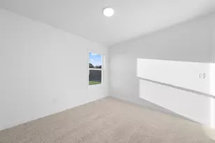 903 149th Ln NW, Andover, MN 55304 - Photo 22