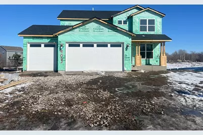 903 149th Lane NW, Andover, MN 55304 - Photo 1