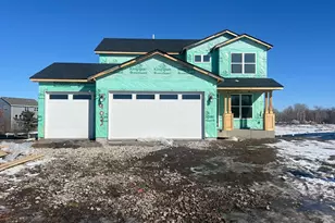 903 149th Ln NW, Andover, MN 55304 - Photo 1