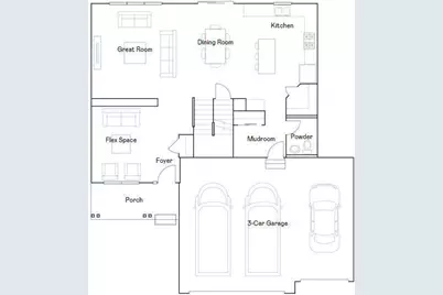 903 149th Lane NW, Andover, MN 55304 - Photo 20