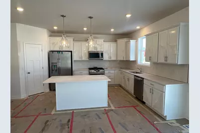 903 149th Lane NW, Andover, MN 55304 - Photo 2