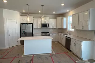 903 149th Ln NW, Andover, MN 55304 - Photo 2