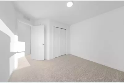 903 149th Lane NW, Andover, MN 55304 - Photo 24