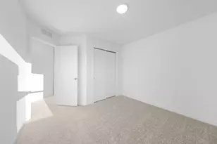 903 149th Ln NW, Andover, MN 55304 - Photo 24