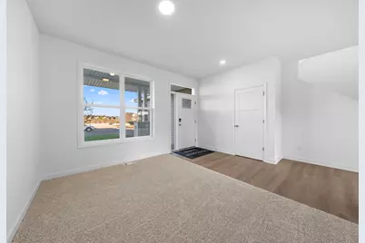 903 149th Lane NW, Andover, MN 55304 - Photo 16