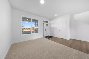 903 149th Ln NW, Andover, MN 55304 - Photo 16