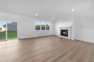 903 149th Ln NW, Andover, MN 55304 - Photo 12