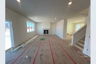 903 149th Lane NW, Andover, MN 55304 - Photo 4