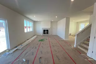 903 149th Ln NW, Andover, MN 55304 - Photo 4