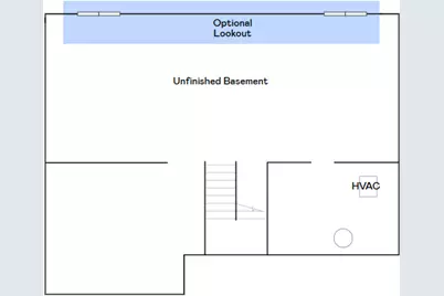 903 149th Lane NW, Andover, MN 55304 - Photo 22