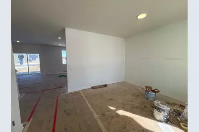 903 149th Lane NW, Andover, MN 55304 - Photo 6