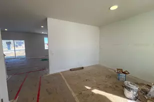 903 149th Ln NW, Andover, MN 55304 - Photo 6