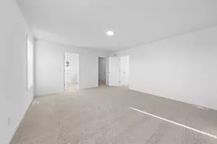 903 149th Ln NW, Andover, MN 55304 - Photo 18