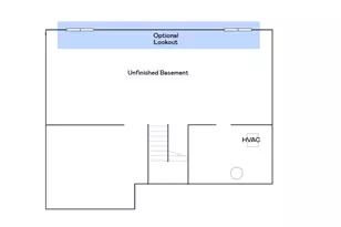 903 149th Ln NW, Andover, MN 55304 - Photo 28