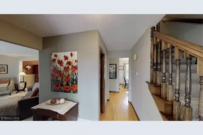 10301 Boundary Creek Terrace, Maple Grove, MN 55369 - Photo 10