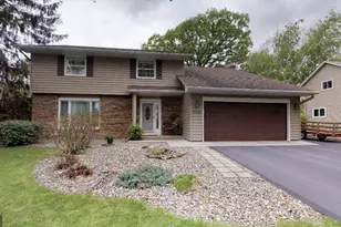 10301 Boundary Creek Terrace, Maple Grove, MN 55369 - Photo 1