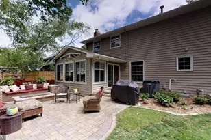 10301 Boundary Creek Terrace, Maple Grove, MN 55369 - Photo 2