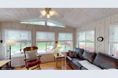 10301 Boundary Creek Terrace, Maple Grove, MN 55369 - Photo 8