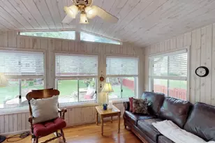 10301 Boundary Creek Terrace, Maple Grove, MN 55369 - Photo 8